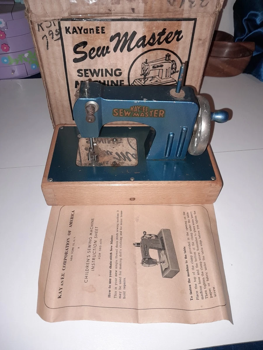 KAYanEE Other Vintage & Antique Toys for sale | eBay