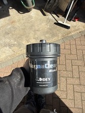 Adey Magnaclean Micro2