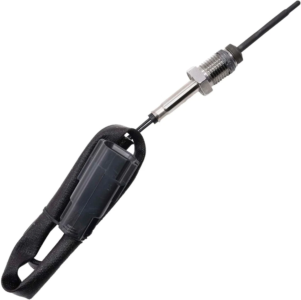 Exhaust Gas Temperature Sensor for FORD C-MAX MK2 1.5TDCi ECOnetic 2015 to 2019 - Изображение 4 из 4