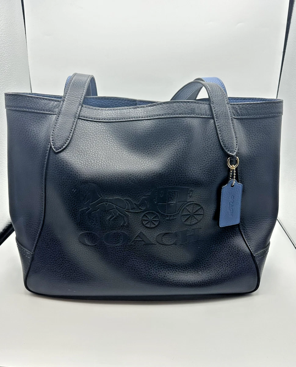 Coach Tote Horse Bags & Handbags for Women for sale - eBay