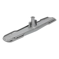 Easypart Passend FüR Beko 1515200100 SprüHarm Unten FüR GeschirrspüLer