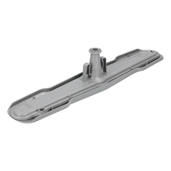Easypart Passend FüR Beko 1515200100 SprüHarm Unten FüR GeschirrspüLer-image