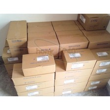 ONE New Yaskawa SGM-04A312C Servo Motor