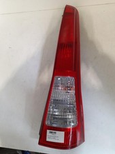 Feu arrière Daihatsu CUORE