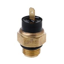 Interruptor ventilador radiador temperatura moto para 37760-MT2-003 3042678