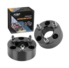 KSP 3 Inch Ram 1500 Leveling Kits, Fits 2009-2026 Ram 1500 4WD ... USA FAST SHIP