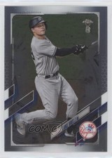 Click to enlarge Luke Voit