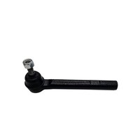 Spurstangenkopf Gelenkkopf CTR CE0831 M12XP1.25 FüR Lexus RX 200T AGL20R AGL20_