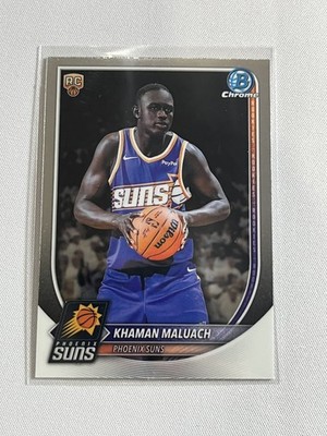 2025-26 Bowman Basketball Pick Chrome Rookie & Vet BCV-1-200 - Buy More & Save