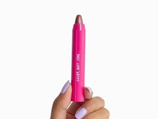 LES Beauty Eyeshadow Crayon – Desert Rose – 3 g / 0.1 oz | Buildable