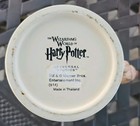Harry Potter Gryffindor Stein Mug Universal Studio Th Wizarding World Of HP Wb. — photo 4