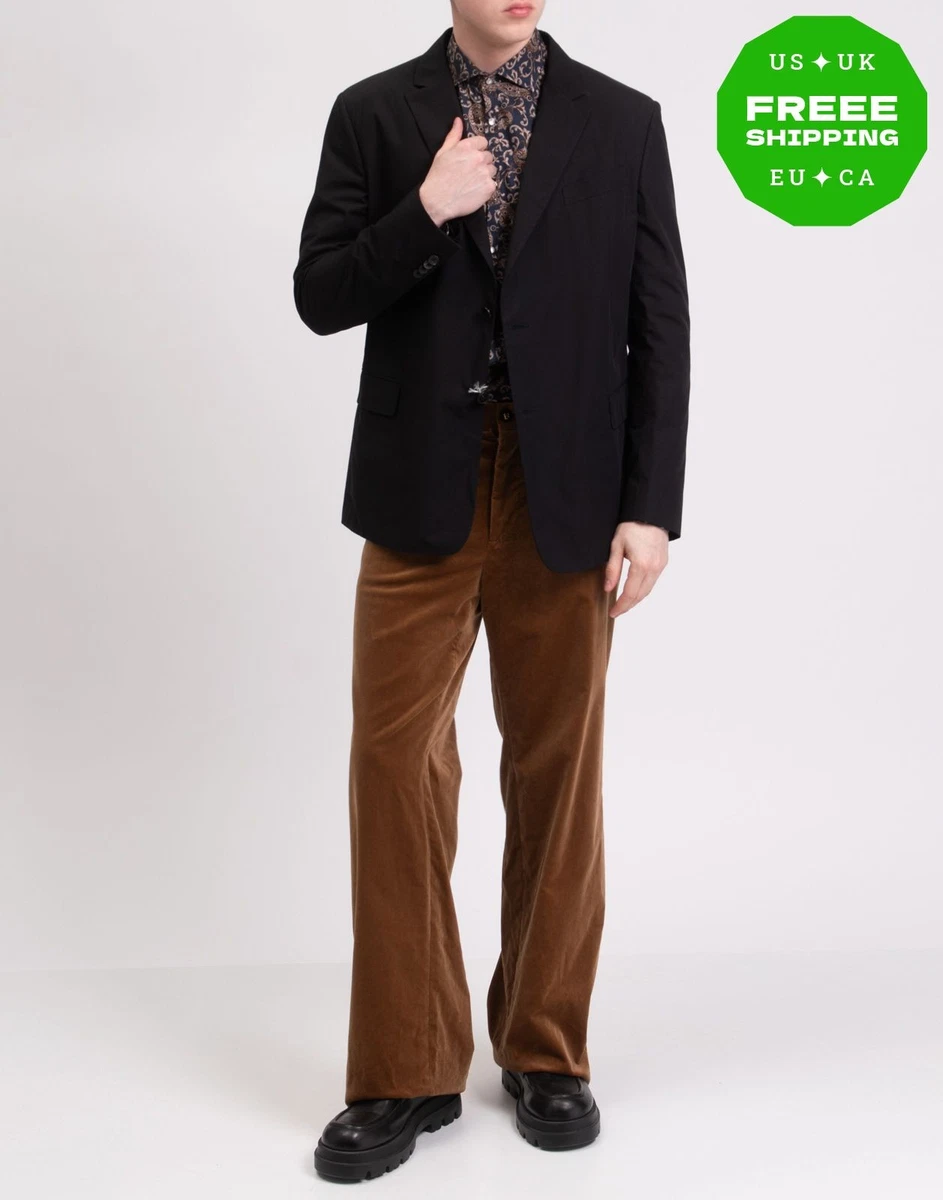Valentino Jacket products for sale | eBay