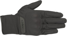 Alpinestars Stella C-1 Windstopper  V2 Gloves