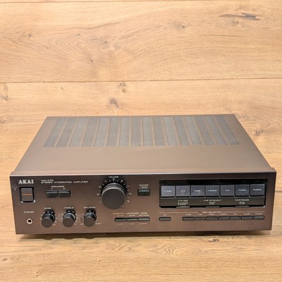 AKAI　AMP　AM-A70 s-l400.jpg