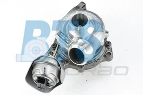 Turbolader BTS TURBO T915950 für FORD FOCUS III Turnier Kuga Mk2 (DM2) FOCUS III