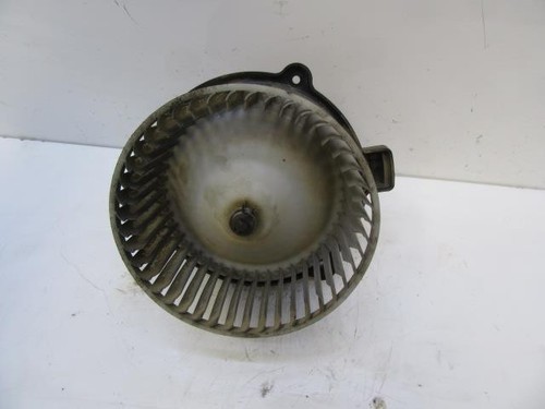 971093E000 MOTEUR DE CHAUFFAGE / 38597 POUR KIA SORENTO I JC 2.5 CRDI - Photo 3/10