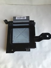 Obs Ford Truck F250 F350 7.3l Diesel Ecm Engine Computer Module F81f-12a650-bk