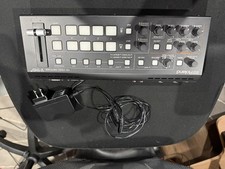 Roland Compact V-1HD+ HD Video Switcher with ...