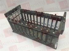 SCHNEIDER ELECTRIC TSX-RKN-82 / TSXRKN82 (USED)