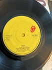 The Rolling Stones.   Angie.  7” vinyl   1973. Rolling Stones records