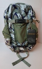 Borsa zaino Mystery Ranch Treehouse 16 - modello baldacchino DPM - nuova