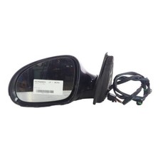 Retroviseur gauche (ou coque) Volkswagen JETTA