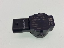 BMW 3 G20 G21 2024 Parksensor PDC 7927950 SIG73960