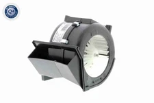 VEMO V30-03-1257 suction fan, cabin air for Mercedes-Benz