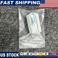 1Pc New ABB N2000 Inverter Memory Card ACS880-MU-ZCU-12/14 ZMU-02 US Free TAX