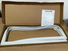 For Frigidaire Refrigerator Fresh Food Door Gasket ✫(Full Fit Models)