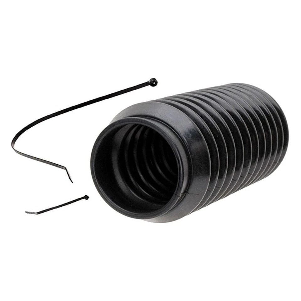 For Ford Mustang 1979-1983 ACDelco 46A7010A Advantage Rack & Pinion Boot Kit — 第 2/3 张图片