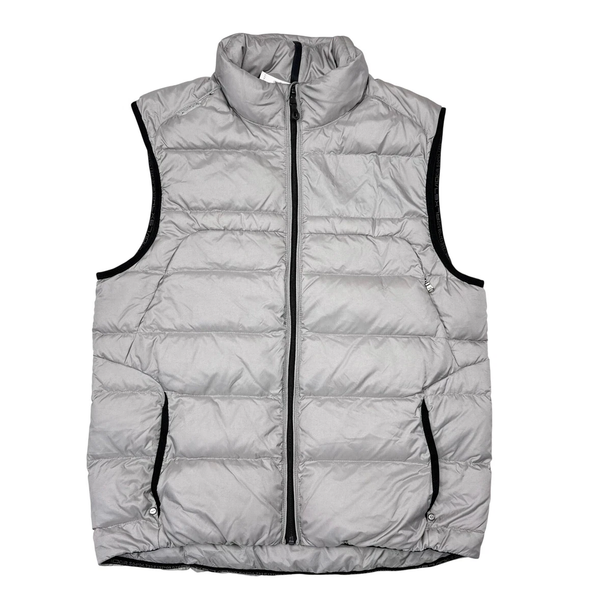 RLX Ralph Lauren Puffer Jacket Vests for Men for Sale - Shop New