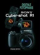SONY Cyber-shot R1. Das Praxisbuch. Das Buch zur... | Book | condition very good