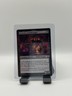 MTG, Sarevok, Deathbringer $3 ORDER MIN 144 Battle for Baldur's Gate Regular