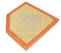 Febi Bilstein Luftfilter 183705 Filtereinsatz FüR BMW X1 U11 2Er Active Tourer
