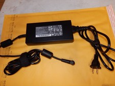 Original 19.5V 11.8A 230W Chicony A230A015P A...