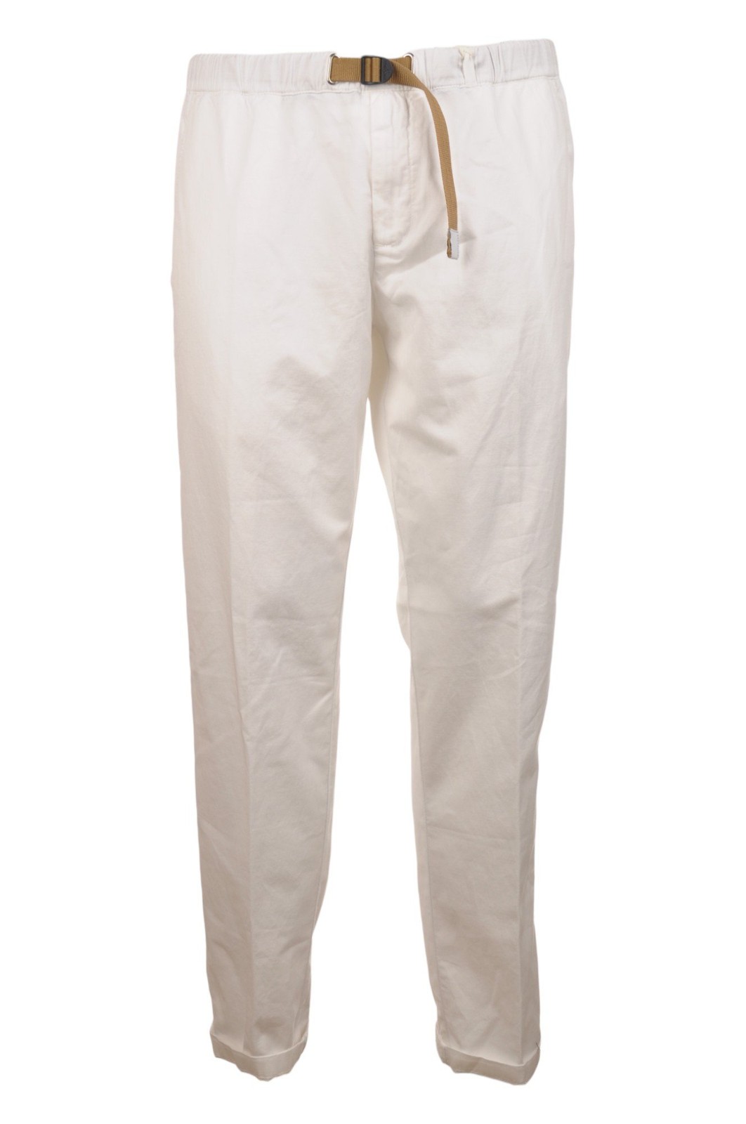 Шланг для мытья посуды из белого песка mit geradem Bein Weiß 18046