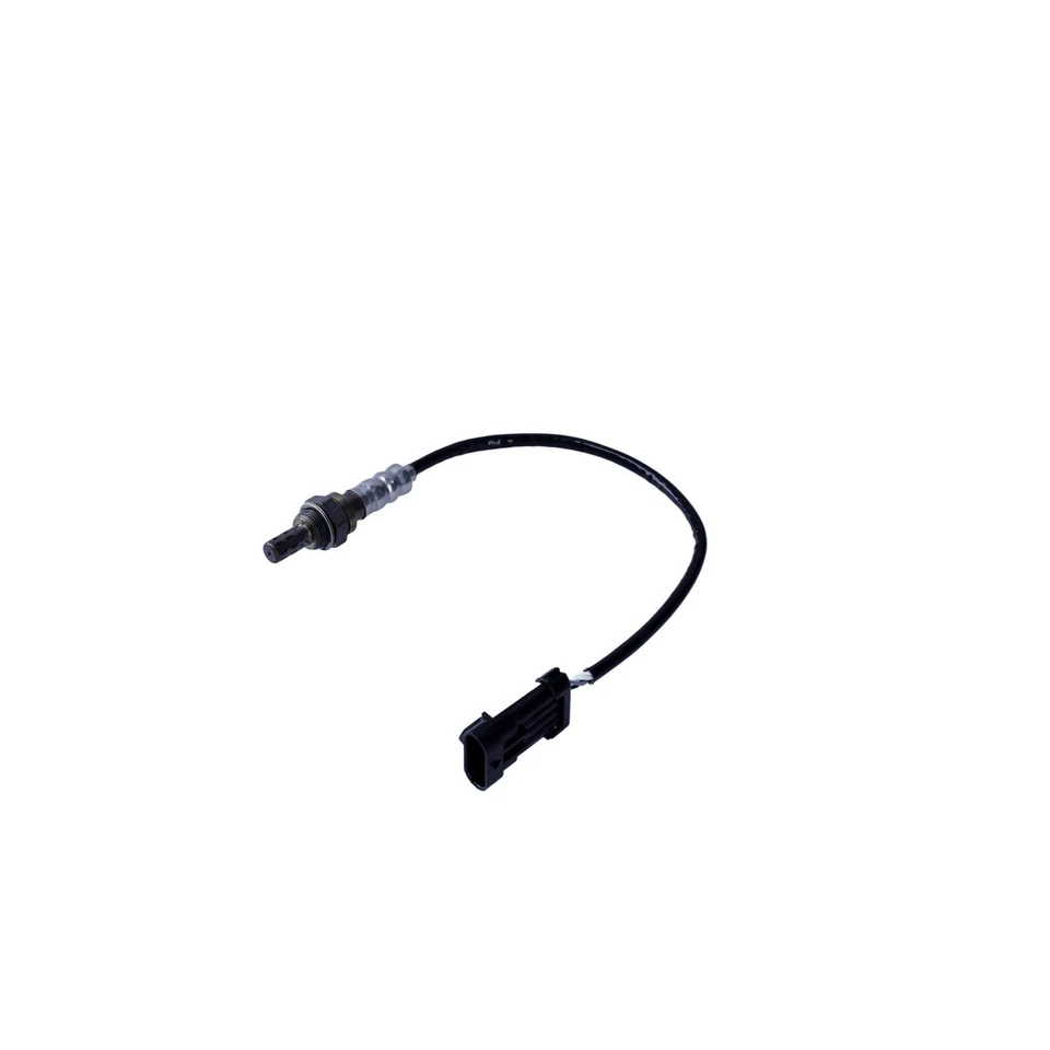 Sonda lambda climatizada 4 cables NTK para RENAULT MEGANE I - Imagen 4 de 4