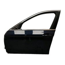 Porte avant et accessoires BMW 523