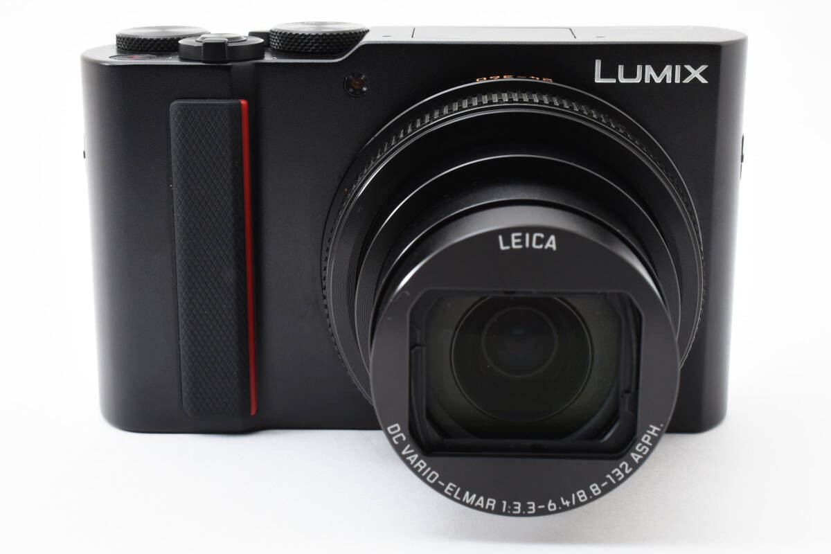 s-l1200.jpg s-l1200.jpg