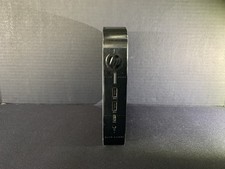 HP Elite T655 Thin Client AMD Ryzen WIFI/BT HP ThinPro PC Only