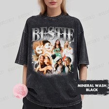 Vintage Custom Bootleg Shirt 90s Style