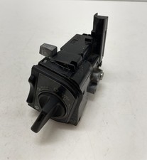 ♻️ Honda Ww 125 A-m Pcx 125 2021 - 2024 Keyless Ignition Barrel Switch ♻️