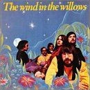 Same  Feat.Deborah Harry von Wind in the Willows | CD | Zustand gut