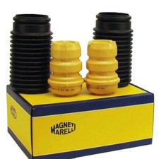 Amortisseur Peugeot 405