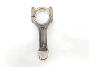 11248473776 koppelstange BMW X4 2.0 16V TURBODIESEL 190 CV 2014 1750190