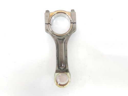 11248473776 koppelstange BMW X4 2.0 16V TURBODIESEL 190 CV 2014 1750190