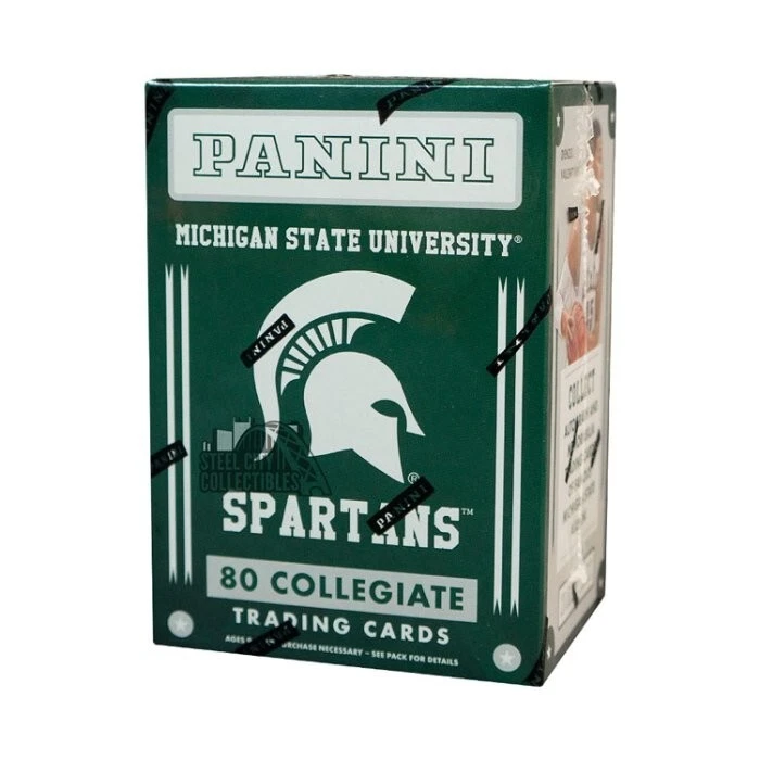 2015/2016 Panini Collegiate Multi-Sport Cards List #3  PICK YOUR CARDS FREE SHIP - Image 4 of 4