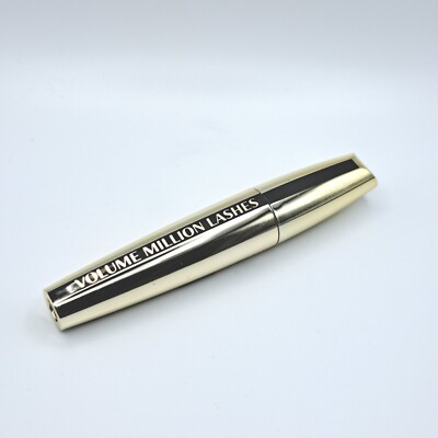 Loreal Paris Volume Million Lashes Mascara Wimperntusche 10,7ml