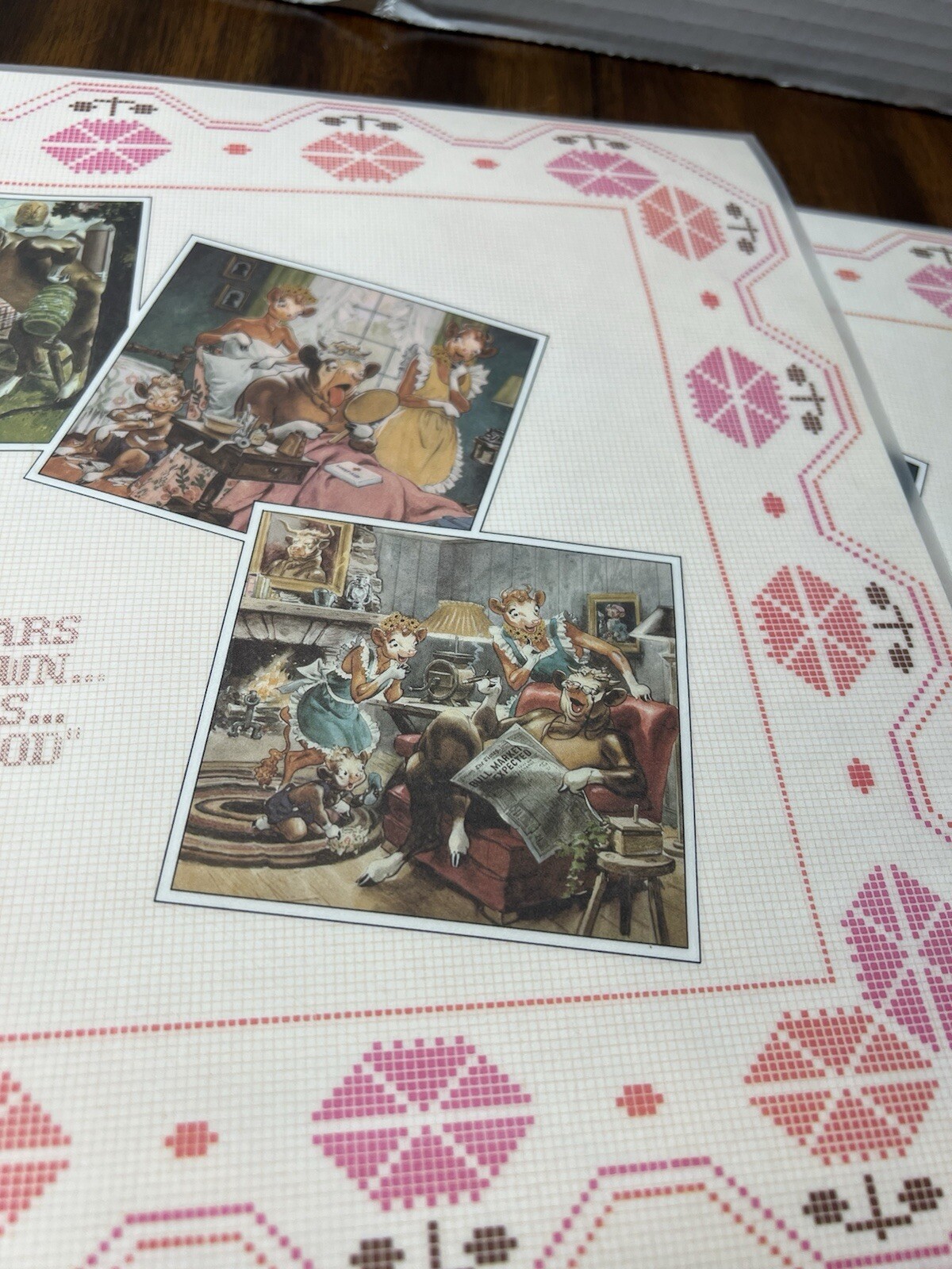 Picture 8 of 9